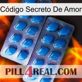 Código Secreto De Amor viagra2
